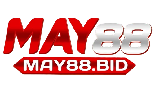 may88